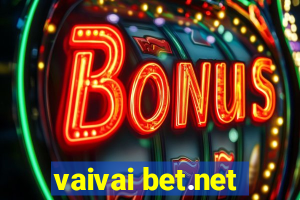 vaivai bet.net